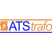 ATS TRAFO