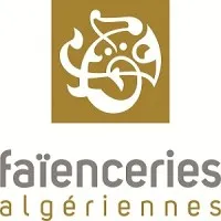 Faïenceries Algériennes