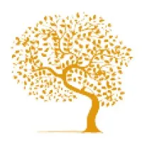 Hemenway Trust Company LLC