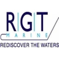 RGT Marine LLC