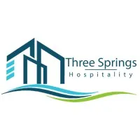 Three Springs Hospitality Management