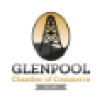 Glenpool Chamber of Commerce Glenpool Chamber of Commerce