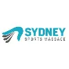 Sydney Sports Massage