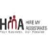 Virtual Assistant Services India - Hire My Assistants Virtual Assistant Services India - Hire My Assistants