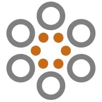 Brandywine Insights