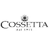 Cossetta, Inc Cossetta, Inc