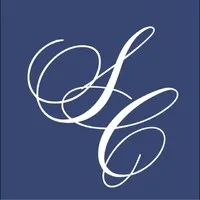 Sandhill Concierge