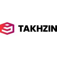 Takhzin