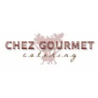 Chez Gourmet Catering
