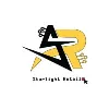 Starlight Retail Inc Starlight Retail Inc