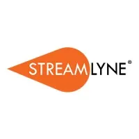 Streamlyne