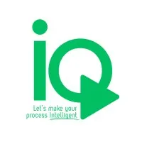 RemotIQ Pty Ltd