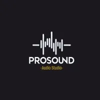 PROSOUND