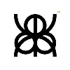 Concentric Consulting India Private Limited Concentric Consulting India Private Limited