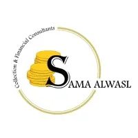Sama AlWasl Sama AlWasl
