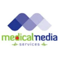 Medical Media Services,Kenya
