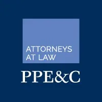 Primmer Piper Eggleston & Cramer PC