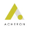 Acheron Software Consultancy Pvt. Ltd. Acheron Software Consultancy Pvt. Ltd.