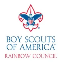 Rainbow Council, Boy Scouts of America