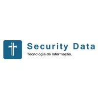 Security Data Tecnologia da Informação Ltda. Security Data Tecnologia da Informação Ltda.