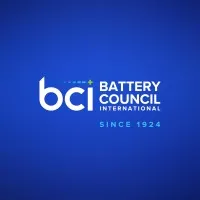 Battery Council International Battery Council International