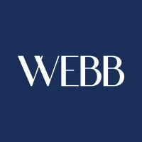 The Webb Schools