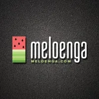Meloenga