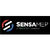 Sensa - Soluciones MEP Sensa - Soluciones MEP