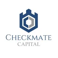 Checkmate Capital Group, LLC.