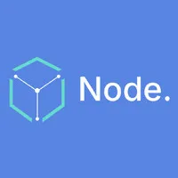 Node Climate Node Climate
