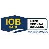 Inter Oriental Builders Inter Oriental Builders