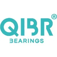 QIBR Bearing 
