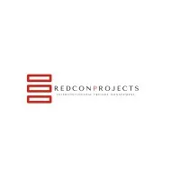 Redcon Projects (Pty) Ltd
