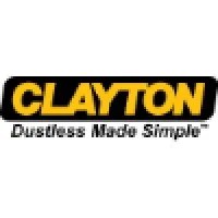 Clayton Associates, Inc. Clayton Associates, Inc.
