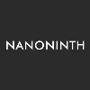Nanoninth