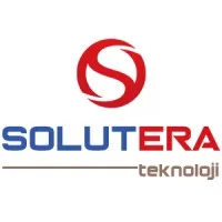 Solutera Teknoloji ve Bilişim Çözümleri