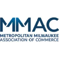 MMAC