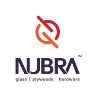 Nubra Group Nubra Group