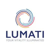 Lumati