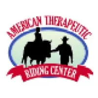 American Therapeutic Riding Center