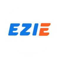 EZIE App 