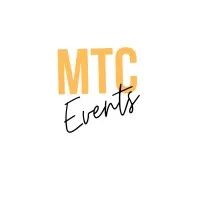 MTC Events, LLC
