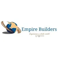 Empire Builders Inc Empire Builders Inc