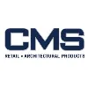 CMS, Inc. CMS, Inc.