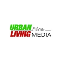 Urban Living Media Inc.