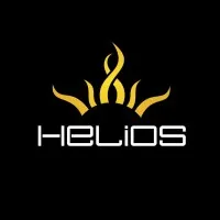 Helios Business Systems