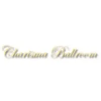 Charisma Ballroom