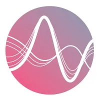 AcousticaBio