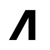 Addionics Addionics