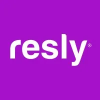 Resly Resly